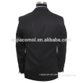best selling back side design in suit,bepoke suits for men
